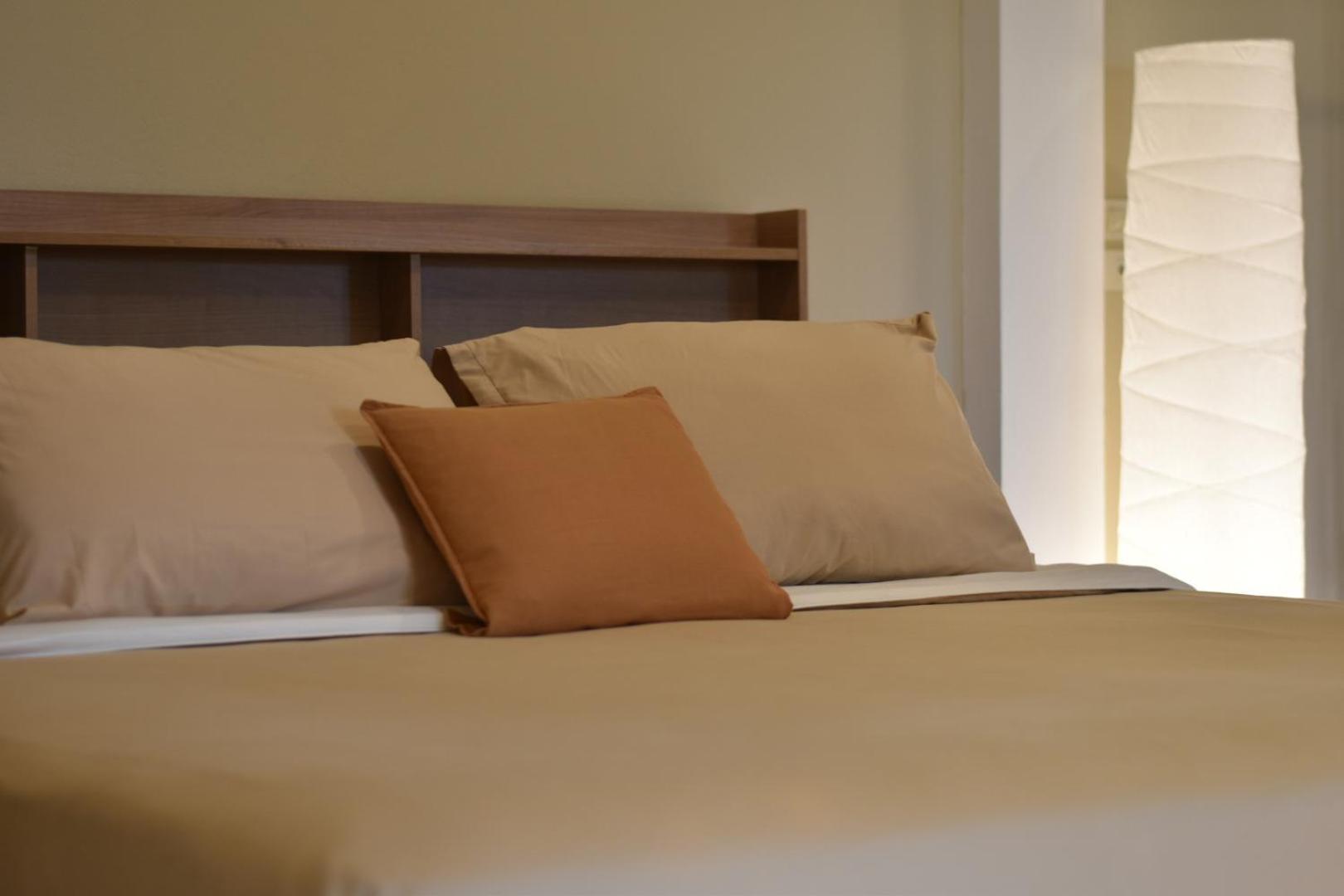 Wichouda Cottage Chiang Dao Ngoại thất bức ảnh
