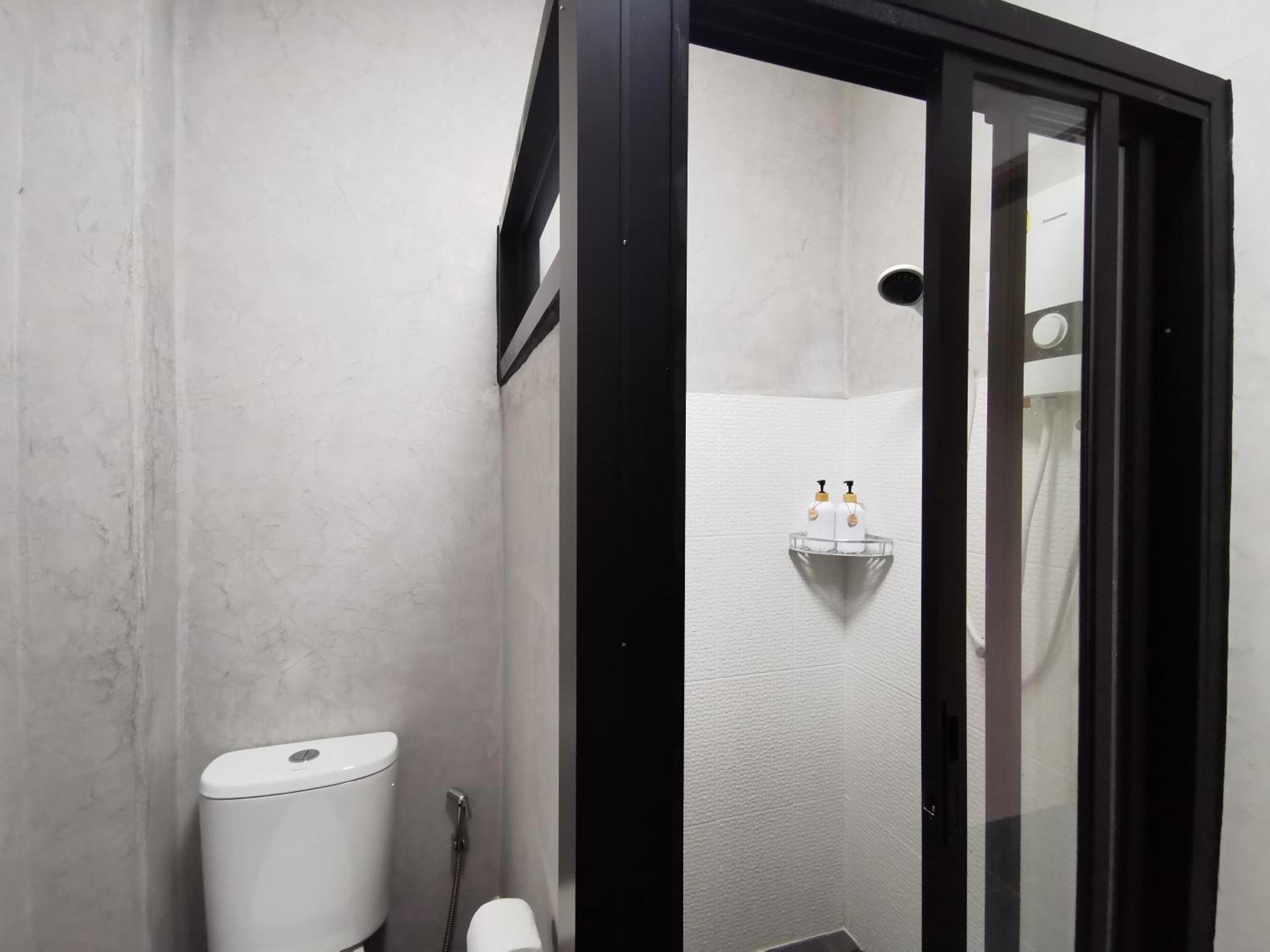 Wichouda Cottage Chiang Dao Ngoại thất bức ảnh